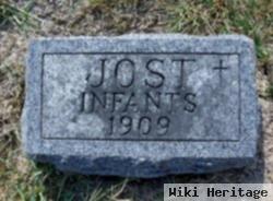 Infant Jost