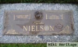 Ivie J Nielson