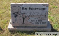 Ray Beisswanger