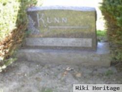 Harold C. Kunn