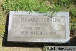 Richard Turner