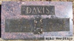 Caleb Alexander Davis