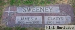 Gladys L Sweeney