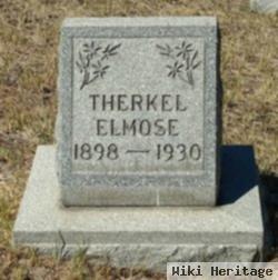 Therkel Elmose