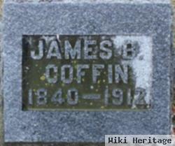 James Berton Coffin