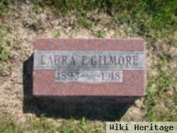 Laura F. Gilmore