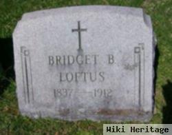 Bridget B. Loftus