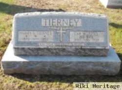 Henry S Tierney