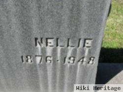 Nellie H. Conroy