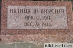 Arthur W. Brychta