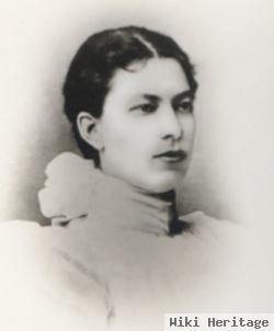 Ida Lowry Riggs