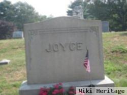 Mary A. Joyce