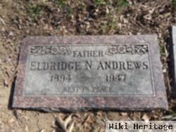 Eldridge N. Andrews