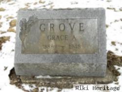 Grace A Grove