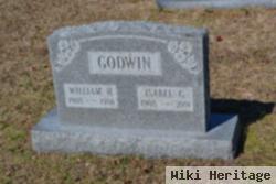 William H. Godwin