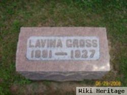 Lavina Stuckhardt Gross