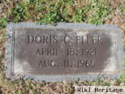 Doris C. Eller