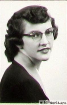 Lois A. Gray