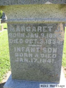 Margaret J. Brown