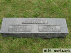 Joseph Kinney