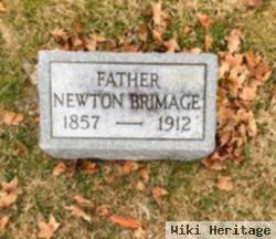 Newton Brimage