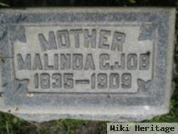 Malinda C. Job