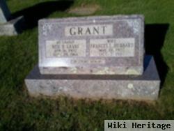 Neil H. Grant
