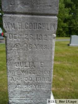 William H. Coughlin