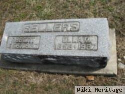 Ella M Sellers