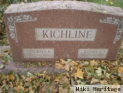 Russel C. Kichline