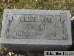 Elsie Mae Sweet