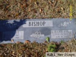 Mamie Lou Bishop