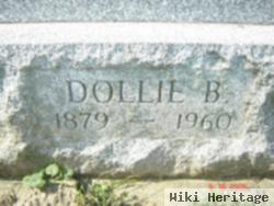 Dollie B. Mull