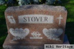 Jean H. Stover