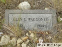 Glen G. Waggoner