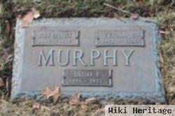 Verna E. Murphy