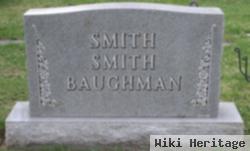 Nada H. Smith
