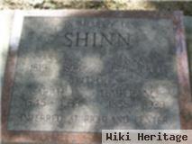 Asa William Shinn