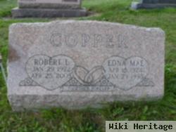 Robert L. Copper