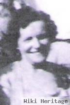 Averil Rae Higley Calvird