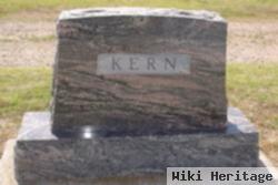 Milton H. Kern