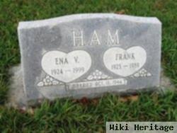 Ena V Ham