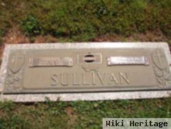 Mildred E. Murphy Sullivan