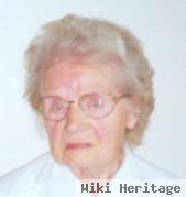 Margarete M. Pawski White