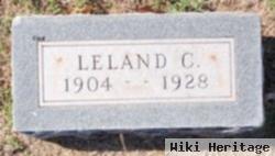 Leland C. Rosa