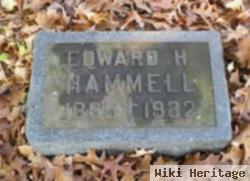 Edward H. Hammell