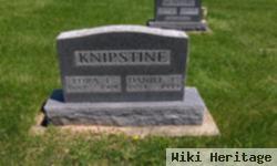 Daniel C. Knipstine