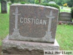 Edith M. Costigan