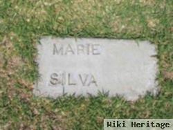Marie Silva