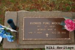 Eldred Furl Moore